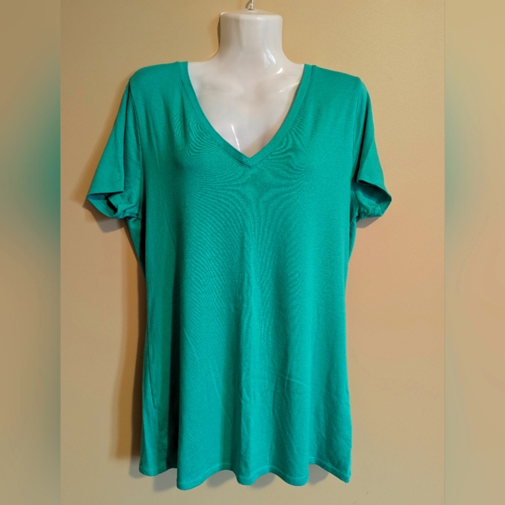 Merona Ultimate Tee